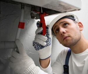 About Plumbers Pros Fordoche, LA
